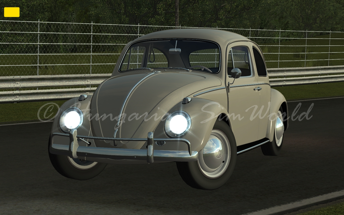vw_beetle_66_wip04
