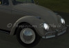 vw_beetle_66_wip06