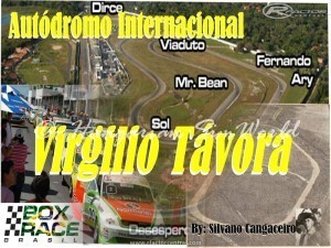 5910-Virgilio_Tavora