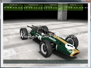 8759118549_6b062d3671_b