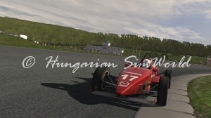 9146812344_f601ee6558_c