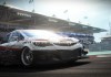 GRID_2_Super_Modified_DLC_5Zigen-Honda-Civic-1