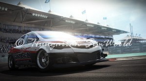 GRID_2_Super_Modified_DLC_5Zigen-Honda-Civic-1