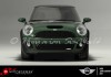 LOGO_MINI_John_Cooper_Works_2011_Front