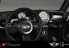 LOGO_MINI_John_Cooper_Works_2011_Interior