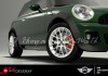 LOGO_MINI_John_Cooper_Works_2011_SharpView