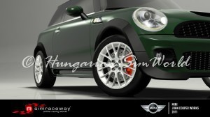 LOGO_MINI_John_Cooper_Works_2011_SharpView