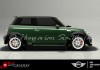 LOGO_MINI_John_Cooper_Works_2011_Side