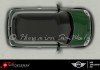 LOGO_MINI_John_Cooper_Works_2011_Top