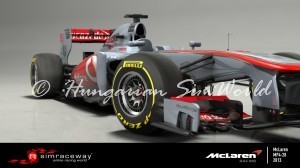 LOGO_McLaren_MP4-28_2013_SharpView