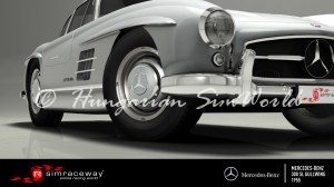 LOGO_Mercedes-Benz_300SLGullwing_1955_SharpView