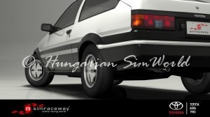 LOGO_TOYOTA_AE86_1983_SharpView