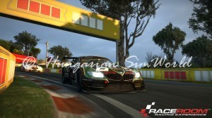 Packshot_01
