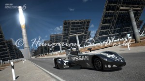 deltawing_gemasolar_02