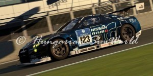 gt6-gameplay