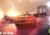 med_1370792318_thecrew_screenshot_brooklynbridge_nyc_e3_130610_415pm