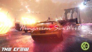 med_1370792318_thecrew_screenshot_brooklynbridge_nyc_e3_130610_415pm