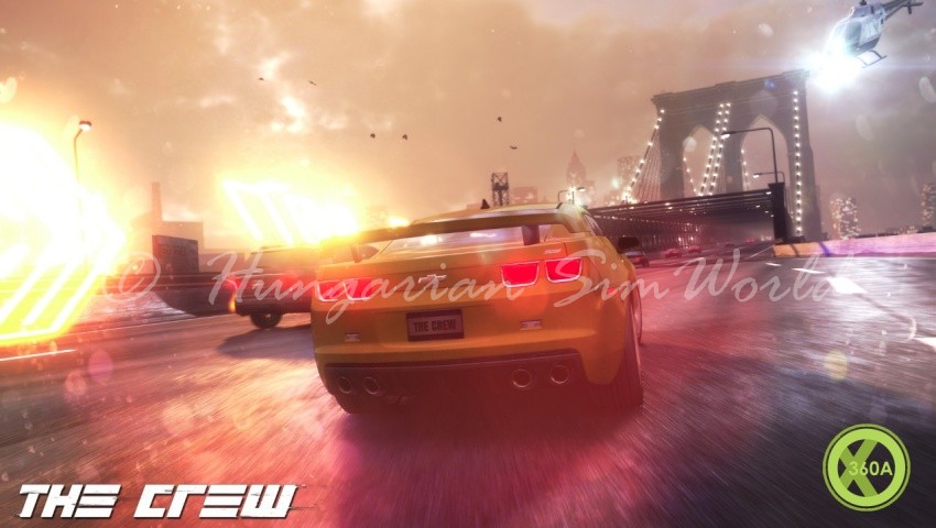 med_1370792318_thecrew_screenshot_brooklynbridge_nyc_e3_130610_415pm