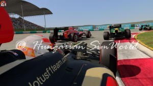 rFactor2_228_2