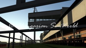 rf2_silverstonec_01