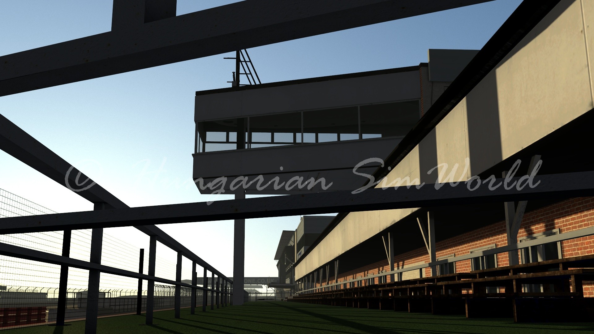 rf2_silverstonec_01