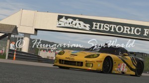 rfactor2-1356600865-50dc162163832