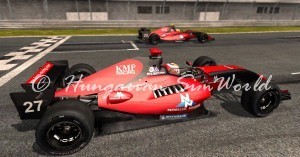 rfactor2