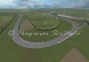symmwip4