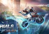 trials-fusion