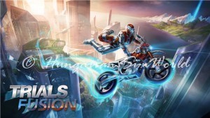 trials-fusion