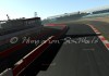 woodcote