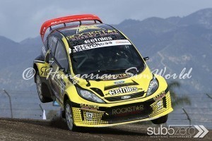 2011-Global-RallyCross-Los-Angeles-6