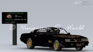 5957-Pontiac_Trans_Am_1977_Smokey_and_the_Bandit
