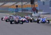 5974-SuperFormula2013-2081