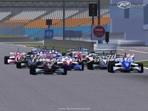 5974-SuperFormula2013-2081