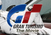 Gran-Turismo-Movie