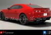 LOGO_2013_ChevroletCamaroZL1_BackThreeQuarter