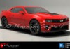 LOGO_2013_ChevroletCamaroZL1_FrontThreeQuarter