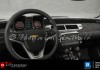 LOGO_2013_ChevroletCamaroZL1_Interior