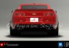 LOGO_2013_ChevroletCamaroZL1_Rear