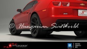 LOGO_2013_ChevroletCamaroZL1_SharpView