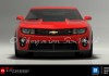 LOGO_ChevroletCamaroZL1_Front