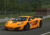 MP412C_GT3_01