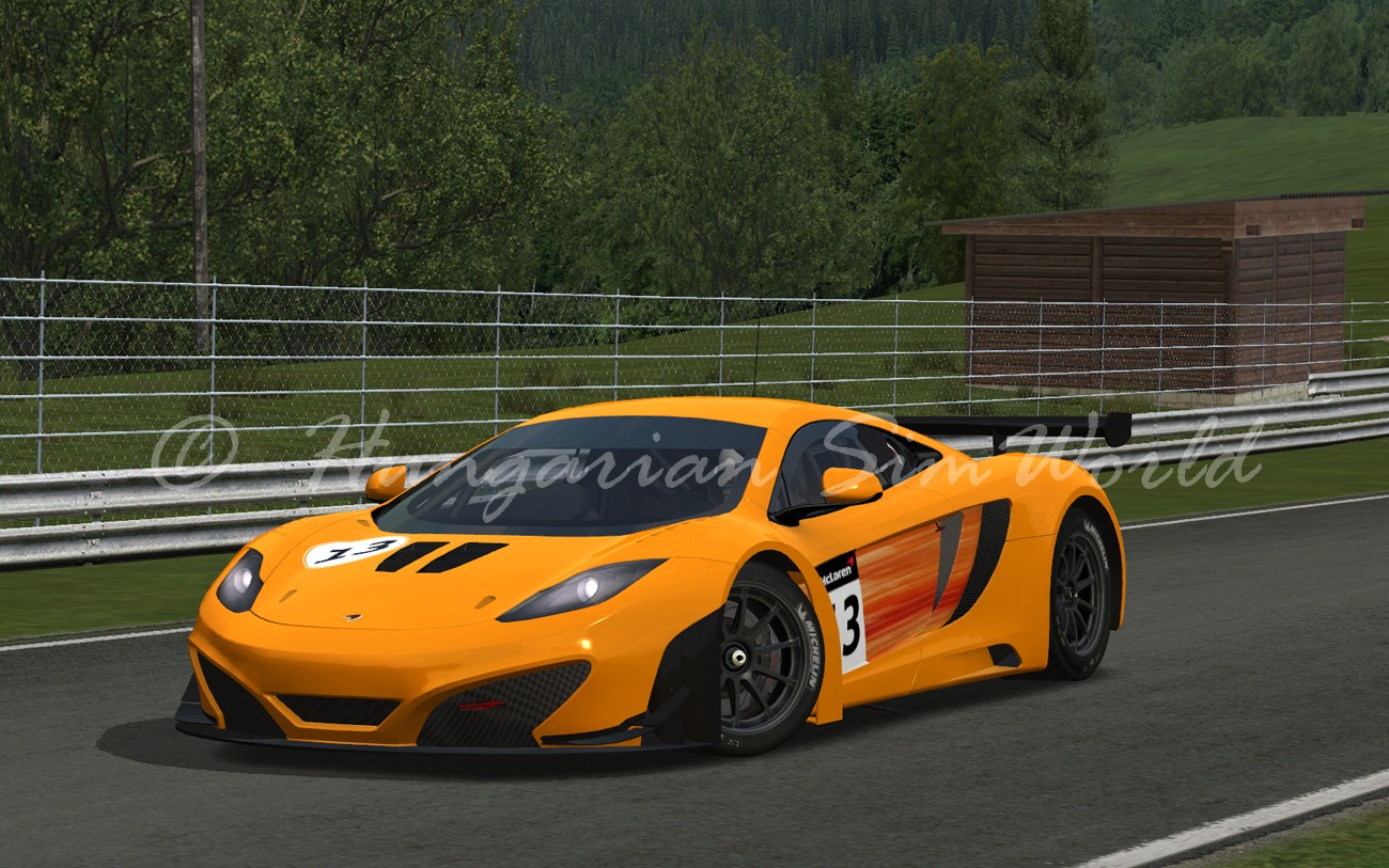 MP412C_GT3_01