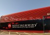 Simraceway_Performance_Driving_Center1