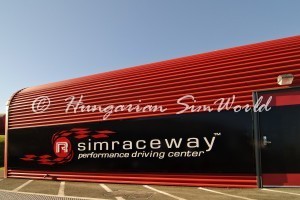 Simraceway_Performance_Driving_Center1