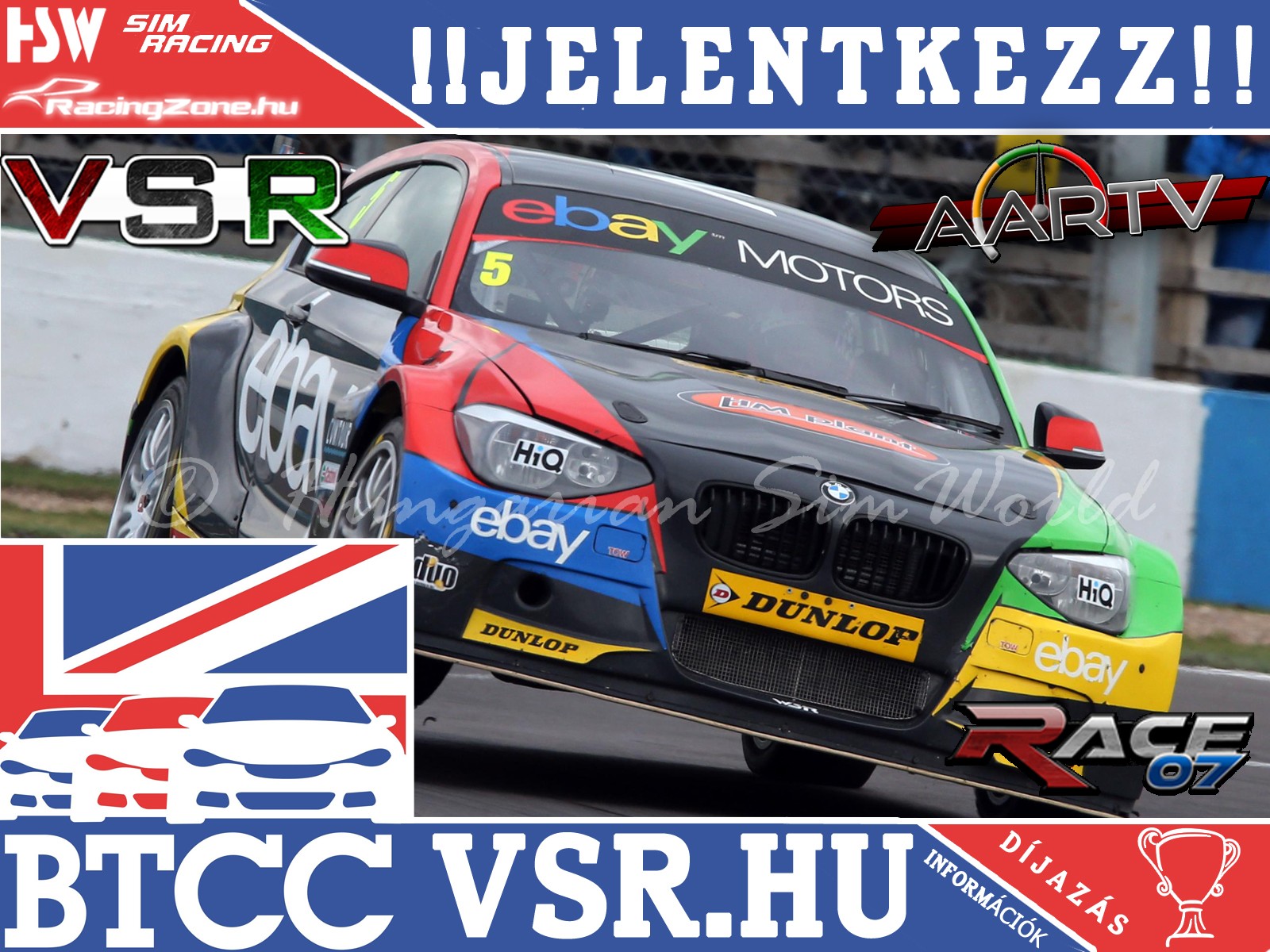 btcc2