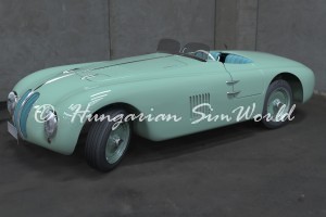 buegelfalte_453
