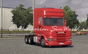 ets2-01229