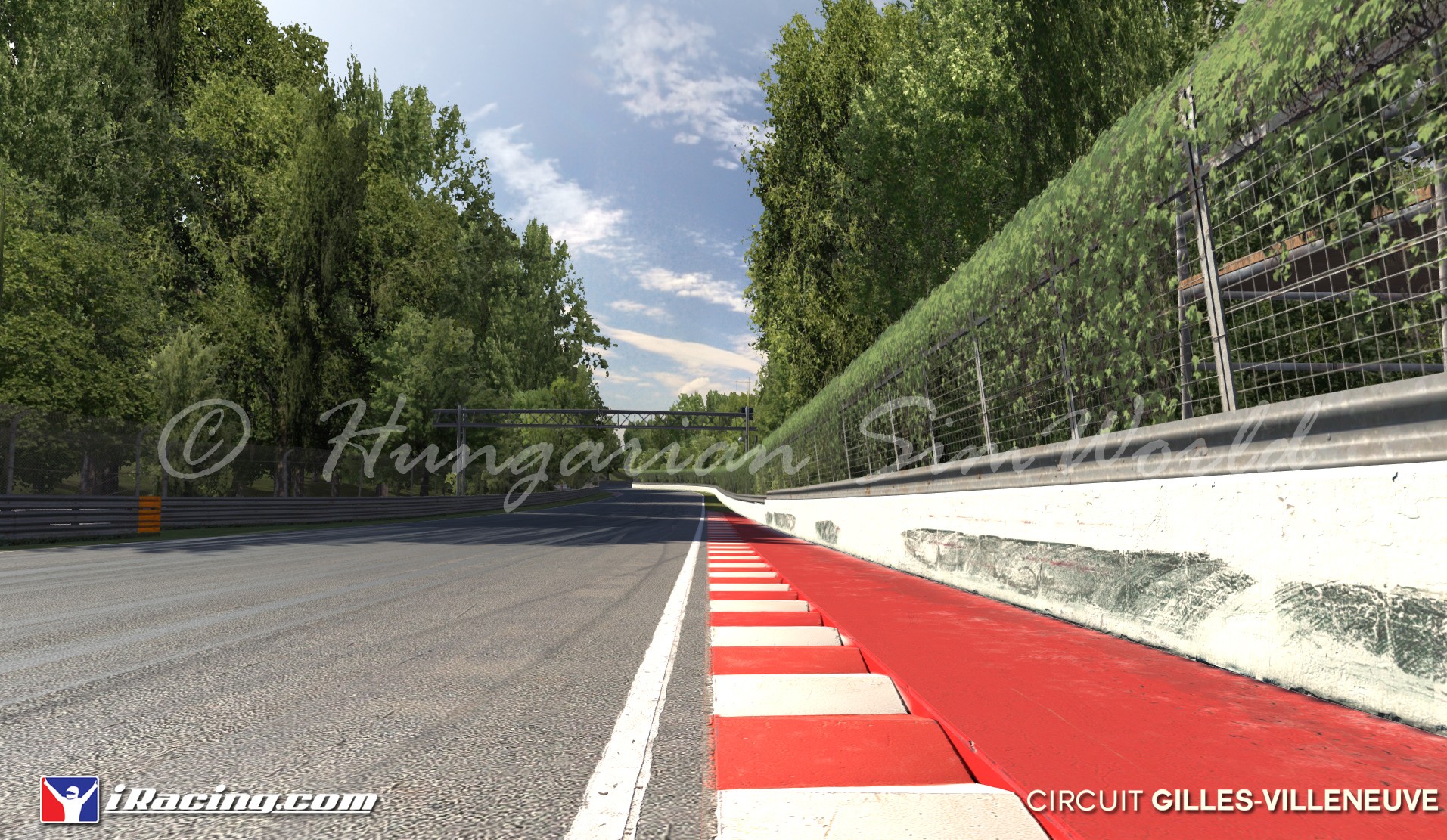 iracing_montreal_20